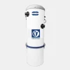 Aspirator centralizat VARIOVAC HV2000