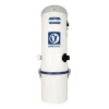 Aspirator centralizat VARIOVAC HV325
