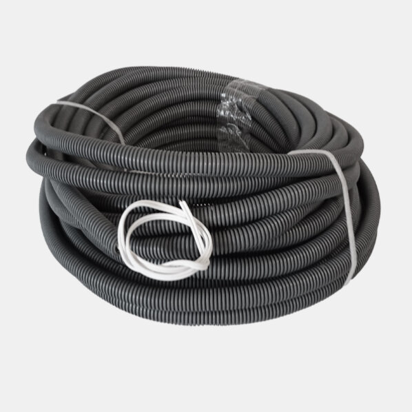 Set complet VARIOVAC: MEDIUM (FLEXIN) - imagine 6