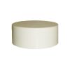 Capac pentru țeava PVC Ø50 mm