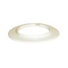 Mască pentru țeava PVC Ø50 mm