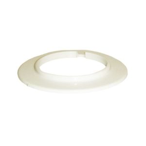 Mască pentru țeava PVC Ø50 mm