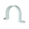 Clemă de prindere pentru țeava PVC Ø50 mm