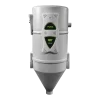 Aspirator centralizat Puma Dual P Aut, SVAC