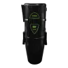 Aspirator centralizat Puma Master 1.6, SVAC