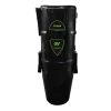 Aspirator centralizat Puma Master 1.9, SVAC