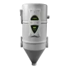 Aspirator centralizat Puma Senior Aut Max, SVAC