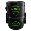 Aspirator centralizat Puma Super Mini, SVAC