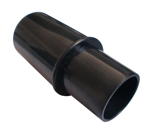 Adaptor pentru furtun, Ø32 / Ø35 mm – imagine 2