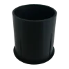 Adaptor pentru furtun, Ø32 / Ø35 mm