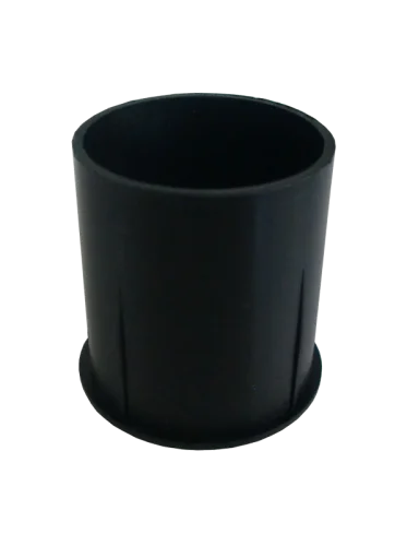 Adaptor pentru furtun, Ø32 / Ø35 mm