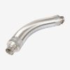 Amortizor de zgomot VARIOVAC SUPER SILENCE, flexibil, Ø 50 mm