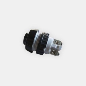 Buton de resetare VARIOVAC pentru aspiratorul centralizat