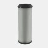 Cartuș filtrant VARIOVAC pentru COMPACT și HIGH EFFICIENCY