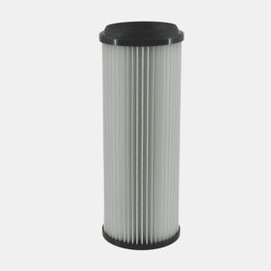 Cartuș filtrant VARIOVAC pentru COMPACT și HIGH EFFICIENCY