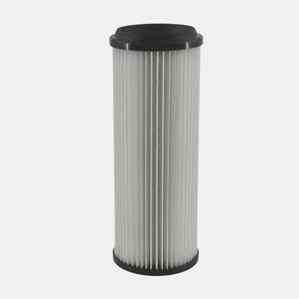 Cartuș filtrant VARIOVAC pentru COMPACT și HIGH EFFICIENCY