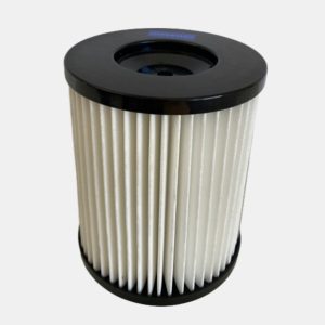 Cartuș filtrant VARIOVAC pentru seriile Classic, Mini, Premium și Q