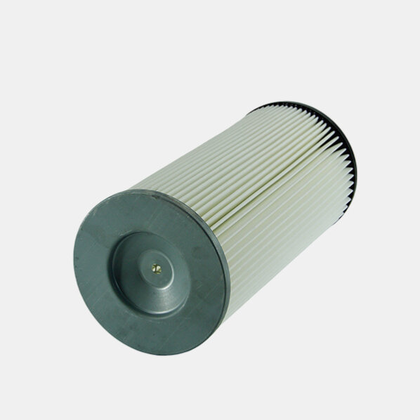 Cartuș filtrant VARIOVAC pentru seriile Classic, Mini, Premium și Q – imagine 3
