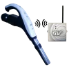 Componente wireless RetraFlex: set, mâner sau receptor