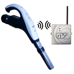 Componente wireless RetraFlex: set, mâner sau receptor