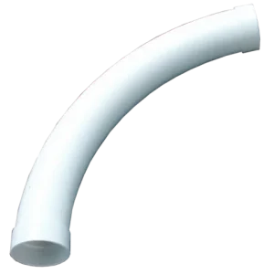 Cot RetraFlex 90°, 45° sau 22,5°
