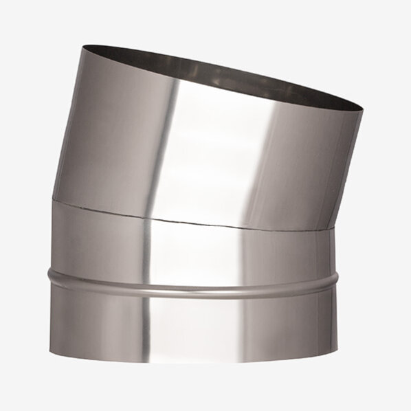 Cot VARIOVAC din inox pentru toboganul de rufe