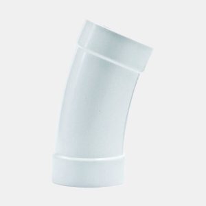 Cot VARIOVAC FLEXIN pentru sistemul retractabil