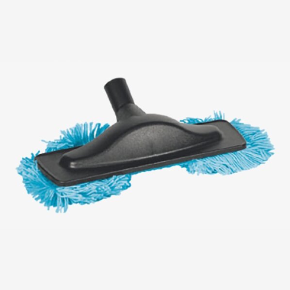 Duză VARIOVAC DustUP cu mop, 32 cm