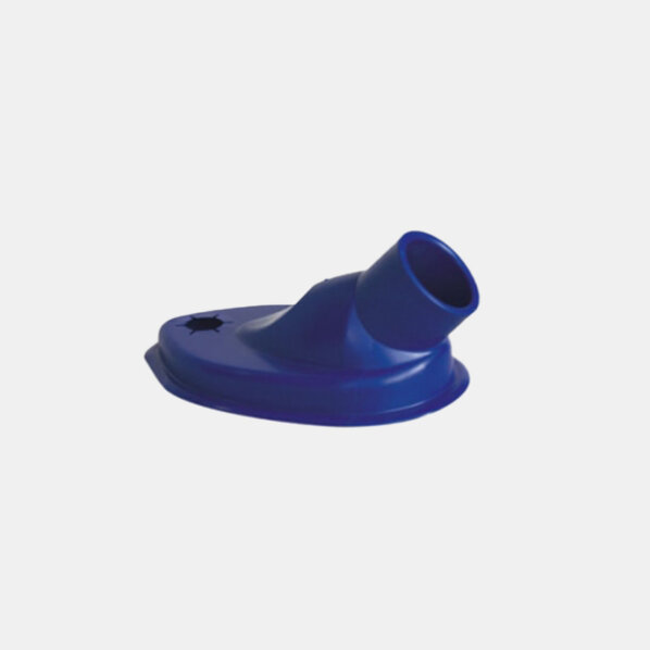 Duză VARIOVAC pentru praful de la găurire, Ø 32 mm