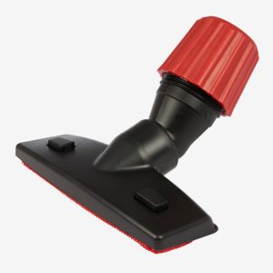 Duză VARIOVAC pentru scame, cu bandă de velur