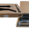 Easy Kit, furtun extensibil gata montat, 1:5