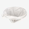 Filtru permanent VARIOVAC (Hubfilter) pentru HV325, HV350 și HV395