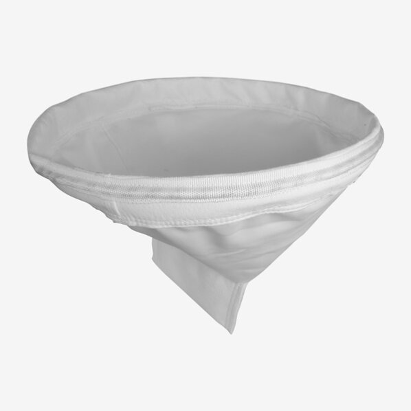 Filtru permanent VARIOVAC (Hubfilter) pentru HV325, HV350 și HV395 – imagine 2