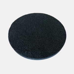 Filtru VARIOVAC pentru aerul de răcire al motorului, HV450D și HV495D