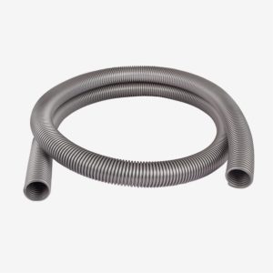 Furtun de aspirație VARIOVAC Ø 32 mm, la metru