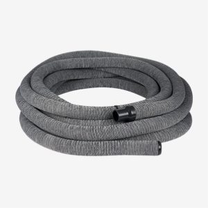 Furtun VARIOVAC FLEXIN pentru sistemul retractabil