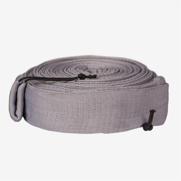 Husă de protecție VARIOVAC TEXTIL pentru furtun