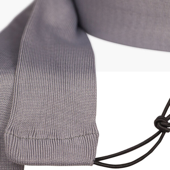 Husă de protecție VARIOVAC TEXTIL pentru furtun – imagine 2
