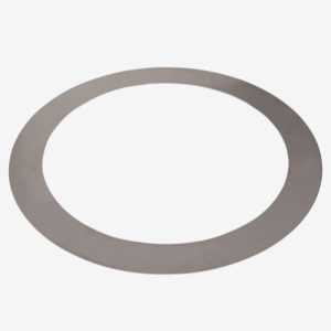 Inel de bază VARIOVAC pentru coloana SOLITAIRE