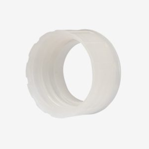 Inel filetat VARIOVAC pentru mânerul STANDARD