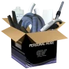 Kit complet RetraFlex Flex 2.0, SVAC