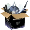 Kit complet RetraFlex Flex 2.0 Wireless
