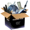 Kit complet RetraFlex Wireless, SVAC