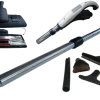 Kit utilizator RetraFlex
