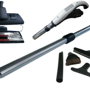 Kit utilizator RetraFlex
