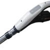Mâner RetraFlex pentru furtun retractabil