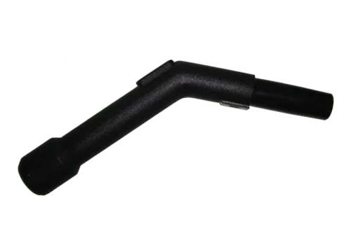 Mâner de schimb pentru furtun standard, plastic sau metalic
