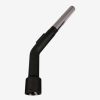 Mâner VARIOVAC cu regulator de aer, pentru furtun Ø 32 mm