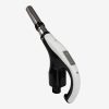 Mâner VARIOVAC FLEXIN pentru furtunul retractabil