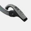 Mâner VARIOVAC POWERCONTROL pentru furtun